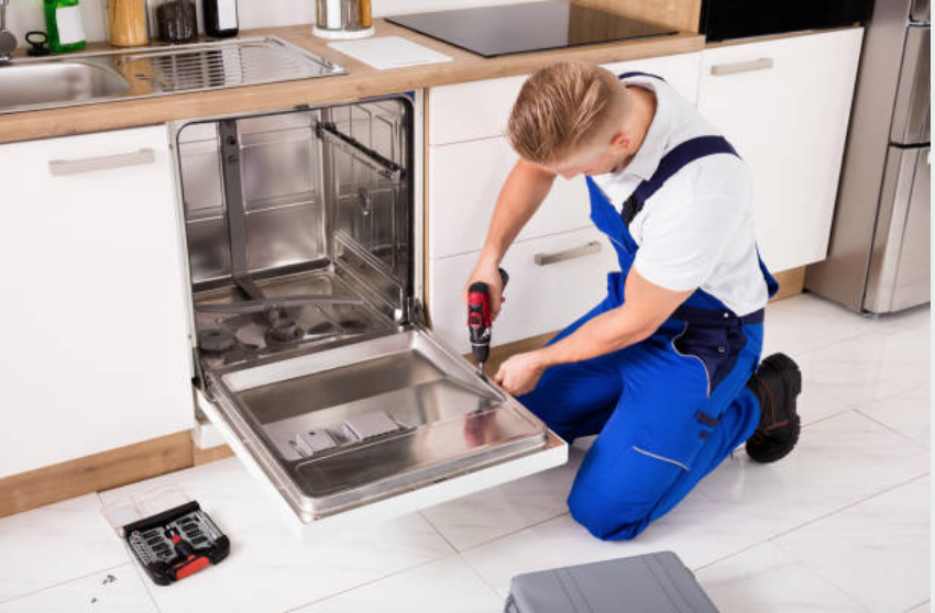 5 Best Appliance Repair Services in New kevsbest.com